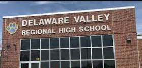 Delaware Valley High School