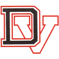 Delaware Valley School