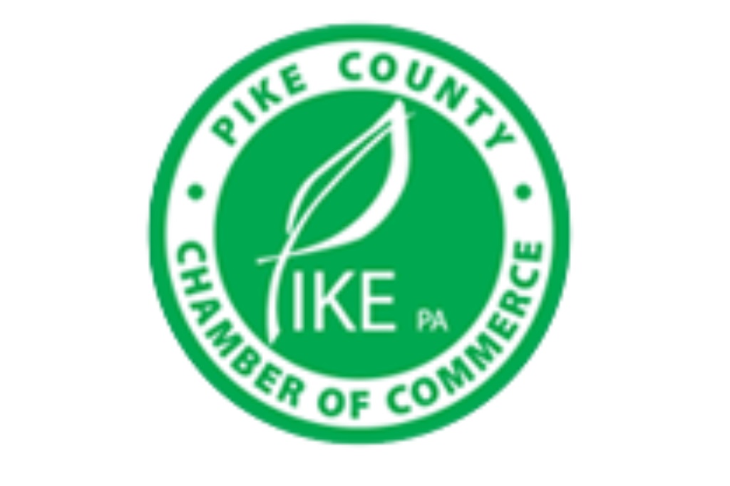 pike county chamber of commerce