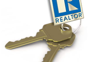 Find a Realtor with Someone who is a Realtor in Pike County with Pike Living